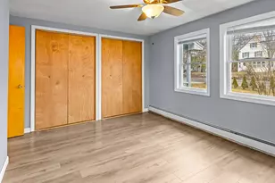 1806 Hammond St, Hermon, ME 04401 - Photo 36