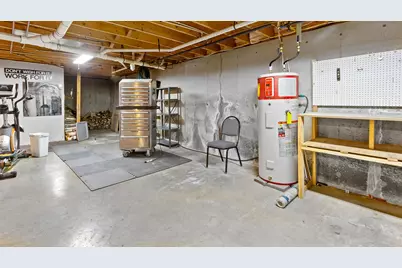 1806 Hammond Street, Hermon, ME 04401 - Photo 50