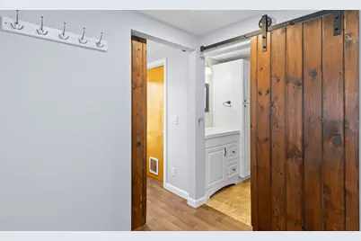 1806 Hammond Street, Hermon, ME 04401 - Photo 44