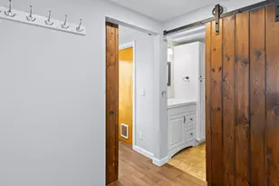 1806 Hammond St, Hermon, ME 04401 - Photo 44