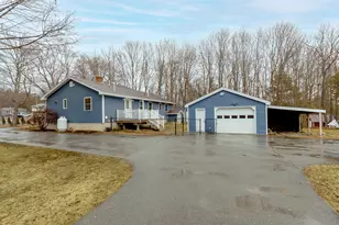 1806 Hammond St, Hermon, ME 04401 - Photo 68