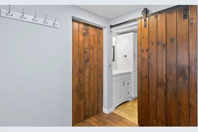 1806 Hammond Street, Hermon, ME 04401 - Photo 40