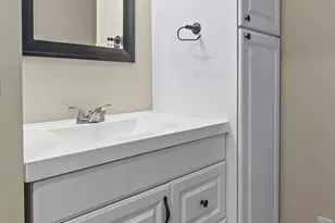 1806 Hammond St, Hermon, ME 04401 - Photo 42