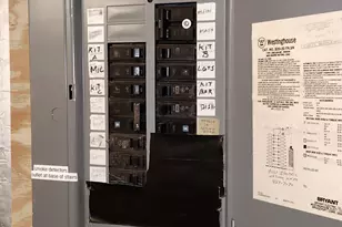 1806 Hammond St, Hermon, ME 04401 - Photo 62