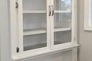 1806 Hammond St, Hermon, ME 04401 - Photo 16