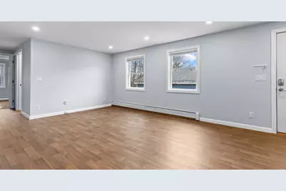 1806 Hammond Street, Hermon, ME 04401 - Photo 22