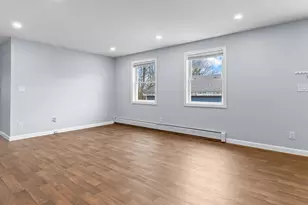 1806 Hammond St, Hermon, ME 04401 - Photo 22