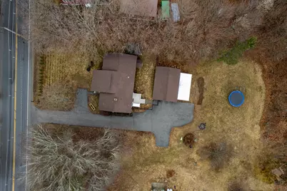 1806 Hammond Street, Hermon, ME 04401 - Photo 6