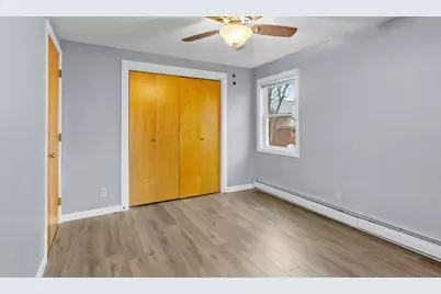 1806 Hammond Street, Hermon, ME 04401 - Photo 32