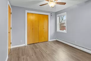 1806 Hammond St, Hermon, ME 04401 - Photo 32