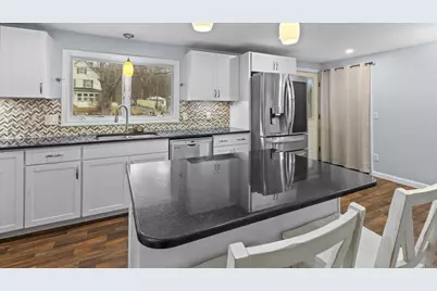 1806 Hammond Street, Hermon, ME 04401 - Photo 14