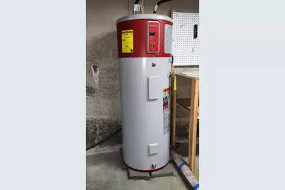 1806 Hammond Street, Hermon, ME 04401 - Photo 54