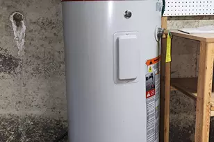 1806 Hammond St, Hermon, ME 04401 - Photo 54