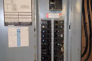 1806 Hammond St, Hermon, ME 04401 - Photo 58