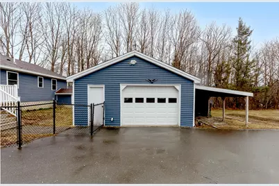 1806 Hammond Street, Hermon, ME 04401 - Photo 64