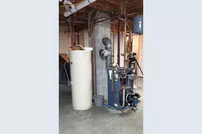 1806 Hammond Street, Hermon, ME 04401 - Photo 56