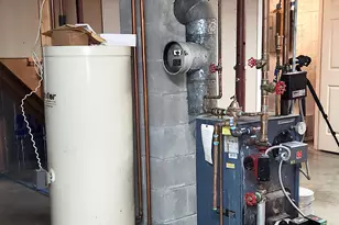 1806 Hammond St, Hermon, ME 04401 - Photo 56