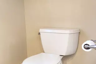 1806 Hammond St, Hermon, ME 04401 - Photo 28