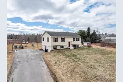 190 Smith Road, Hermon, ME 04401 - Photo 2