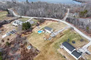 190 Smith Rd, Hermon, ME 04401 - Photo 34