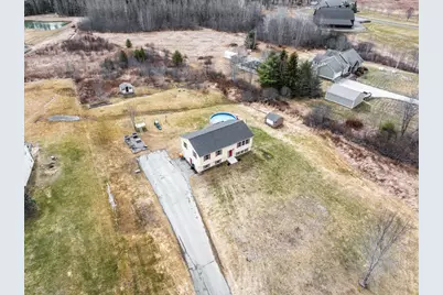 190 Smith Road, Hermon, ME 04401 - Photo 12