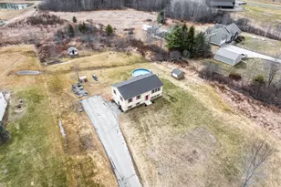 190 Smith Rd, Hermon, ME 04401 - Photo 12