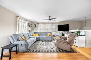 190 Smith Rd, Hermon, ME 04401 - Photo 20