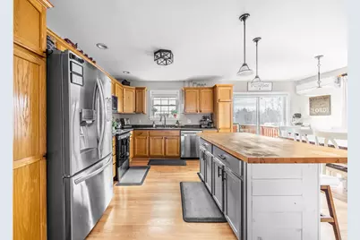 190 Smith Road, Hermon, ME 04401 - Photo 18