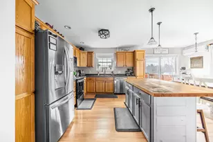 190 Smith Rd, Hermon, ME 04401 - Photo 18