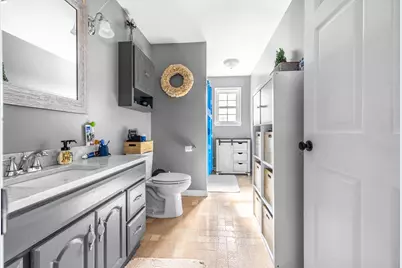 190 Smith Road, Hermon, ME 04401 - Photo 28