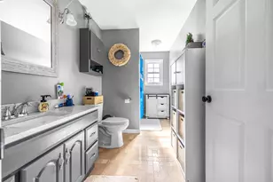 190 Smith Rd, Hermon, ME 04401 - Photo 28