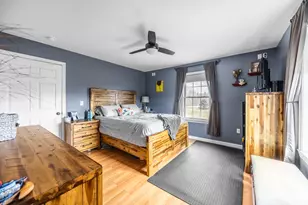 190 Smith Rd, Hermon, ME 04401 - Photo 24