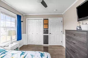 190 Smith Rd, Hermon, ME 04401 - Photo 30