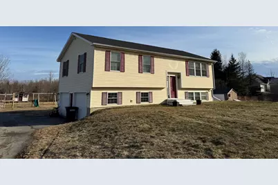 190 Smith Road, Hermon, ME 04401 - Photo 2