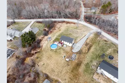 190 Smith Road, Hermon, ME 04401 - Photo 14