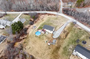 190 Smith Rd, Hermon, ME 04401 - Photo 14