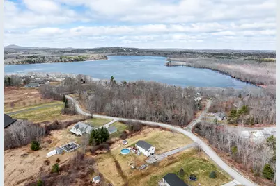 190 Smith Road, Hermon, ME 04401 - Photo 10