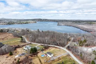 190 Smith Rd, Hermon, ME 04401 - Photo 10