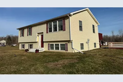 190 Smith Road, Hermon, ME 04401 - Photo 4