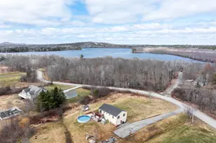 190 Smith Rd, Hermon, ME 04401 - Photo 16