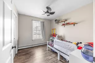 190 Smith Rd, Hermon, ME 04401 - Photo 26