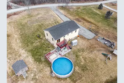 190 Smith Road, Hermon, ME 04401 - Photo 6