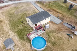 190 Smith Rd, Hermon, ME 04401 - Photo 6