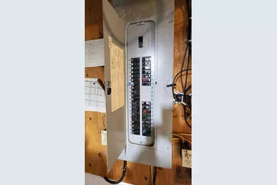 46 Wood Street, Fairfield, ME 04937 - Photo 70