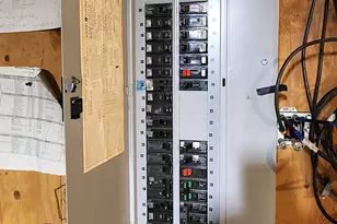 46 Wood St, Fairfield, ME 04937 - Photo 70