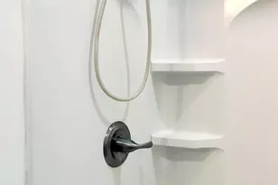 46 Wood St, Fairfield, ME 04937 - Photo 20