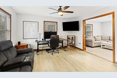 46 Wood Street, Fairfield, ME 04937 - Photo 14