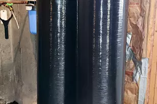 46 Wood St, Fairfield, ME 04937 - Photo 72