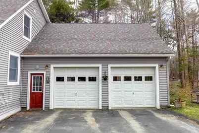 46 Wood Street, Fairfield, ME 04937 - Photo 42