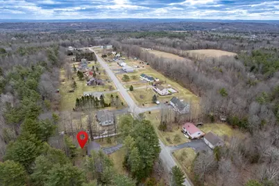 46 Wood Street, Fairfield, ME 04937 - Photo 54